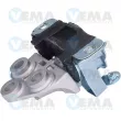 VEMA 430296 - Support moteur