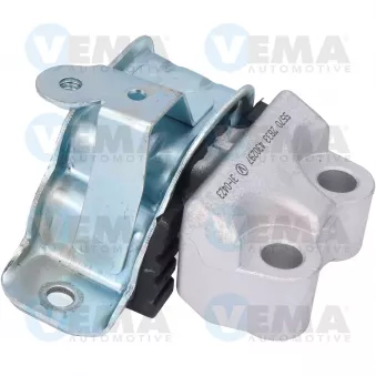 Support moteur VEMA OEM 55702833
