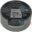 Support moteur VEMA [430299]