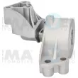 Support moteur VEMA [430302]