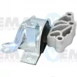 VEMA 430305 - Support moteur