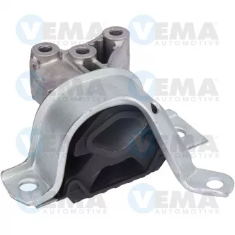 Support moteur VEMA OEM 51792716