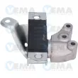 VEMA 430310 - Support moteur