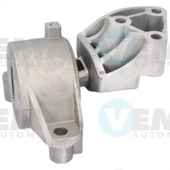 Support moteur VEMA OEM 51761603