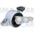 VEMA 430320 - Support moteur