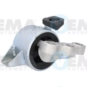 Support moteur VEMA OEM 50508653