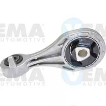 Support moteur VEMA OEM 51868089