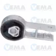 VEMA 430327 - Support moteur