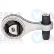 Support moteur VEMA [430328]