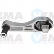 VEMA 430331 - Support moteur