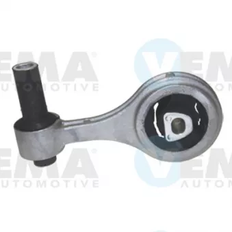 Support moteur VEMA OEM 51837816