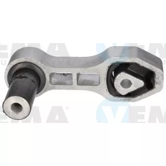 Support moteur VEMA OEM 51877240