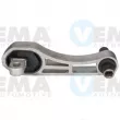 VEMA 430341 - Support moteur