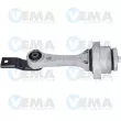 Support moteur VEMA [430343]