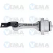 VEMA 430343 - Support moteur