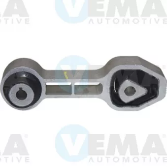 Support moteur VEMA OEM 51953754