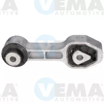VEMA 430345 - Support moteur
