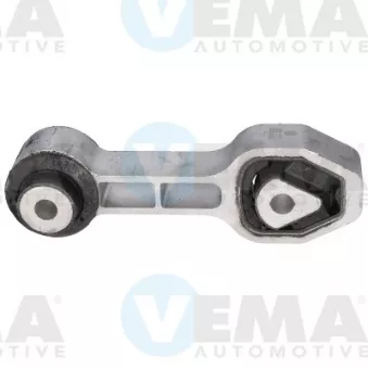 Support moteur VEMA OEM 51930158