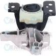 VEMA 430353 - Support moteur avant droit