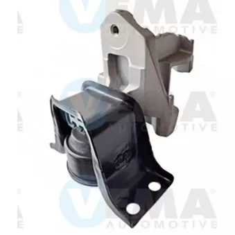 Support moteur avant droit VEMA OEM 112101KB0A