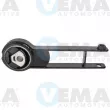 VEMA 430358 - Support moteur