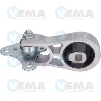 VEMA 430366 - Support moteur
