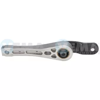 Support moteur VEMA 430367