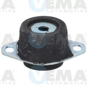 VEMA 430370 - Support moteur avant gauche