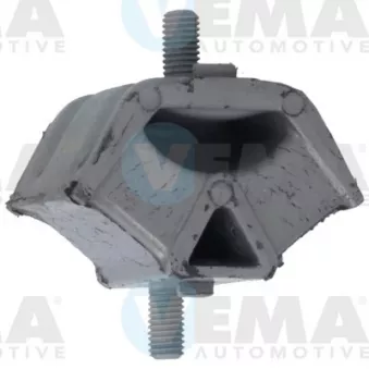 VEMA 430374 - Support moteur