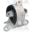 Support moteur VEMA [430376]