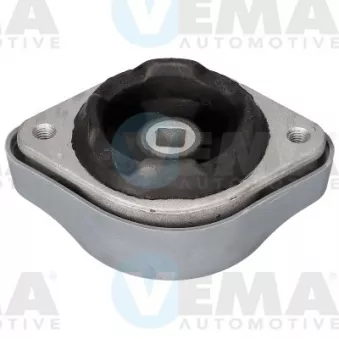 Support moteur VEMA OEM 8D0399151J