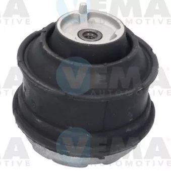 VEMA 430383 - Support moteur avant droit