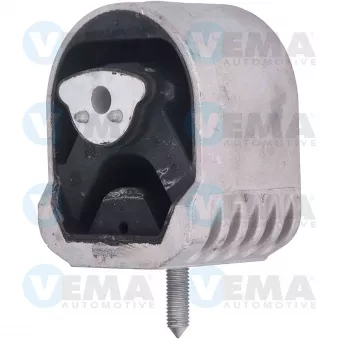 Support moteur VEMA OEM A1692401417