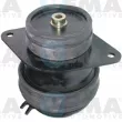 VEMA 430398 - Support moteur