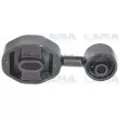 VEMA 430402 - Support moteur