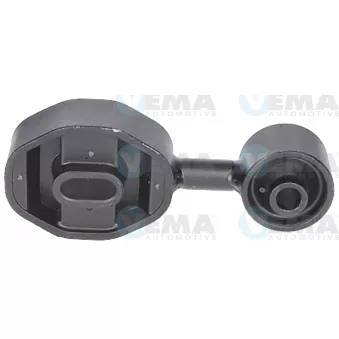 Support moteur VEMA OEM 684703