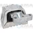VEMA 430403 - Support moteur avant droit