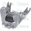 VEMA 430413 - Support moteur avant droit