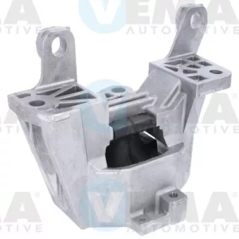 VEMA 430419 - Support moteur avant droit