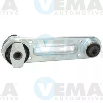 VEMA 430421 - Support moteur avant droit
