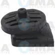 VEMA 430426 - Support moteur