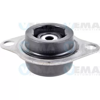 Support moteur avant gauche VEMA OEM 8200410218