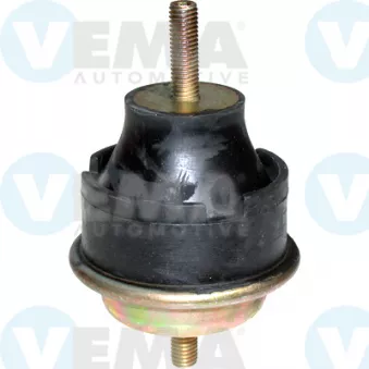 VEMA 430447 - Support moteur avant gauche