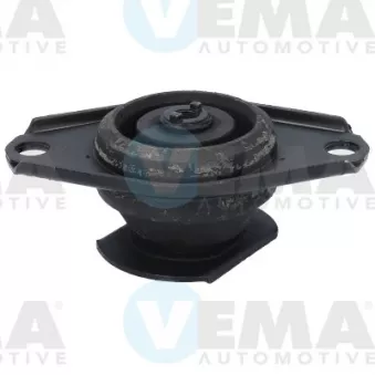 VEMA 430452 - Support moteur