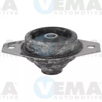 VEMA 430453 - Support moteur