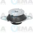 VEMA 430459 - Support moteur