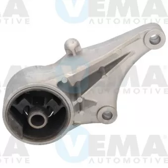 Support moteur VEMA OEM 90576047