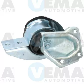 VEMA 430481 - Support moteur avant droit