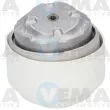 VEMA 430497 - Support moteur avant droit