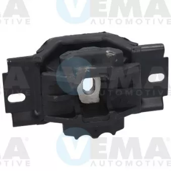 Support moteur VEMA OEM 2S617M121BB